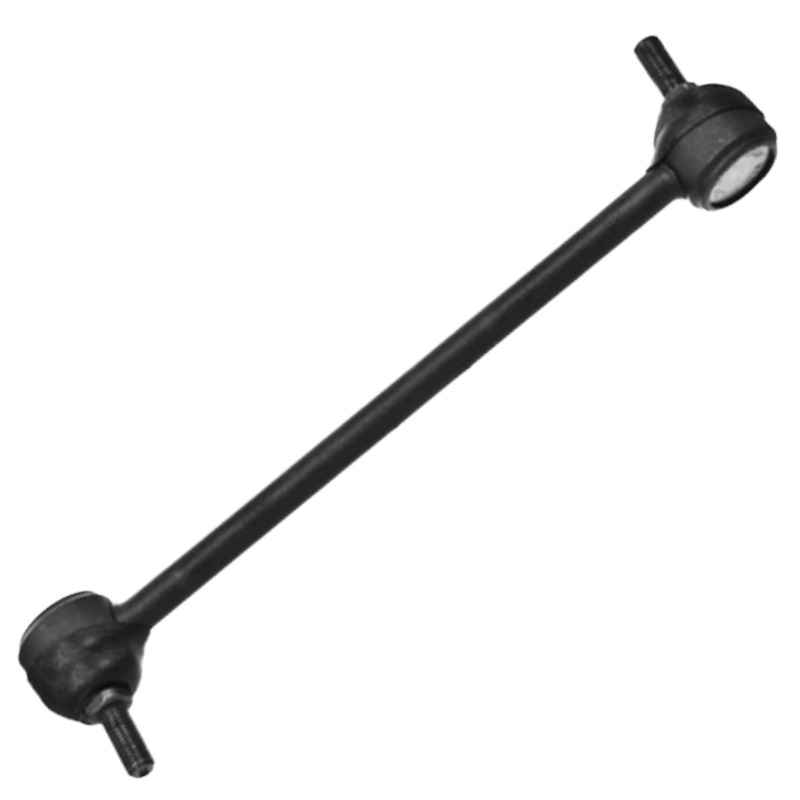 TORNILLO ESTABILIZADOR DELANTERO DERECHO FORD ESCAPE 2001-2004