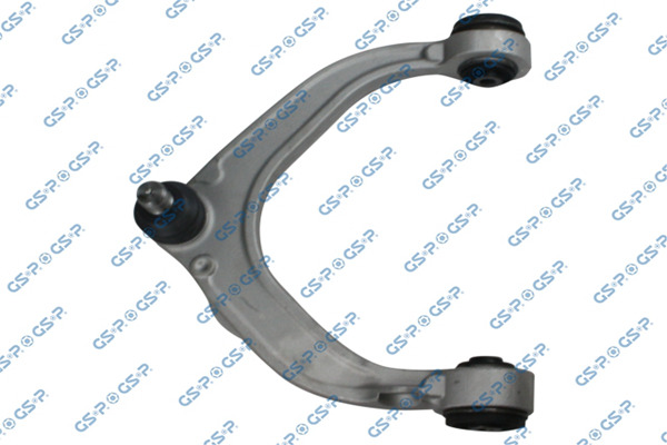 S061155 — Horquilla Del. Sup. Izq. GSP S061155