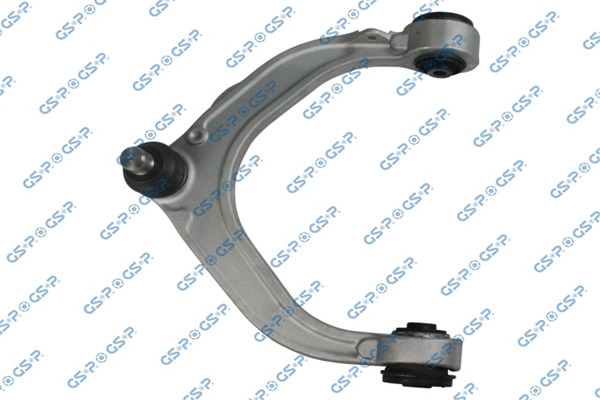 S061156 — Horquilla Del. Sup. Der. GSP S061156