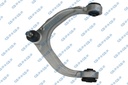 Horquilla Del. Sup. Der. GSP S061156