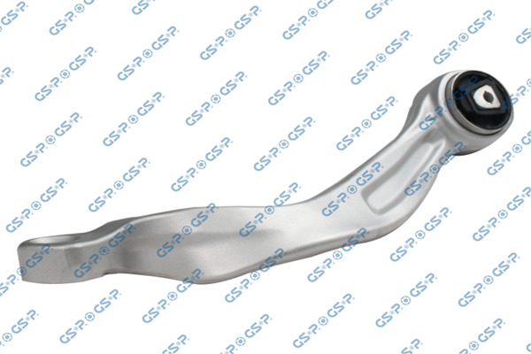 S061162 — Horquilla GSP S061162