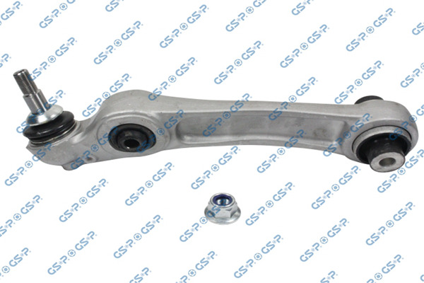 S061169 — Horquilla GSP S061169
