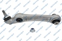 Horquilla GSP S061169