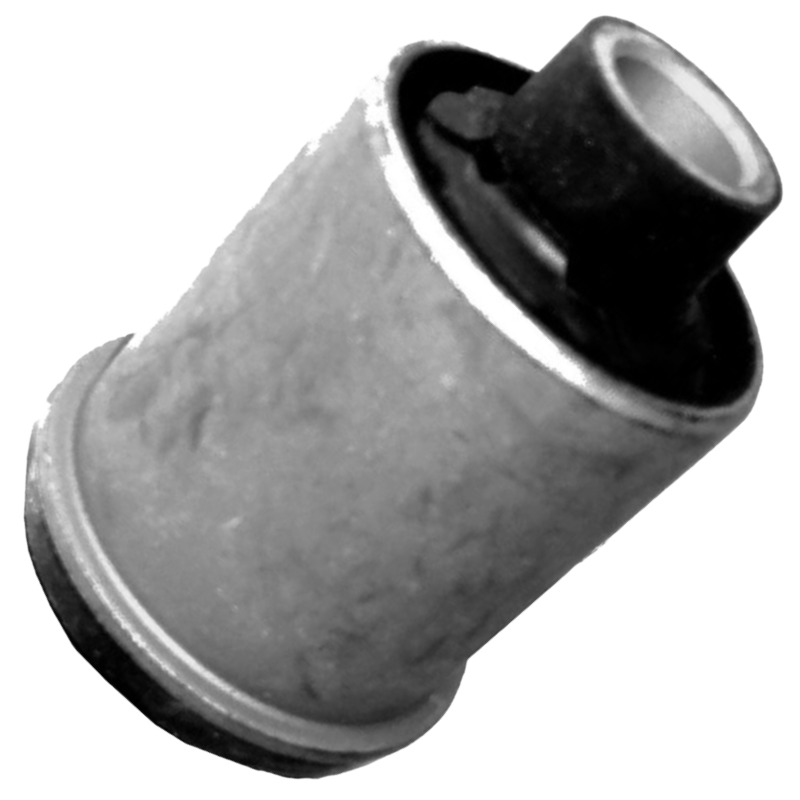 BUJE DE HORQUILLA DELANTERO INFERIOR DERECHO FORD ESCAPE 2001-2004