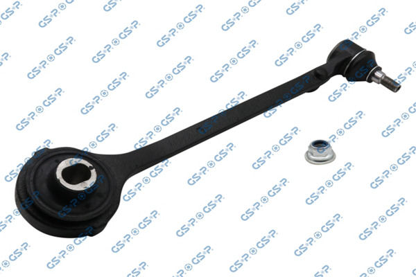 S061174 — Horquilla GSP S061174