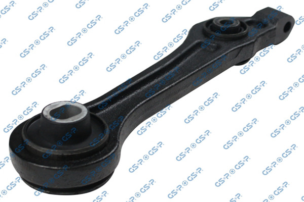 S061176 — Horquilla GSP S061176