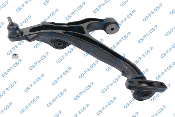 S061177 — Horquilla Del. Inf. Der. GSP S061177