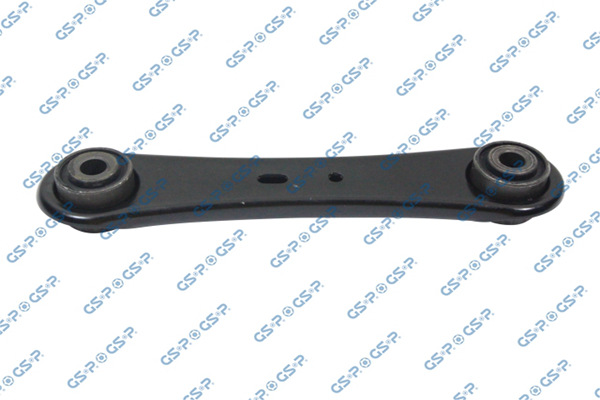 S061219 — Horquilla GSP S061219
