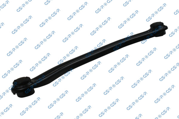 S061249 — Horquilla GSP S061249