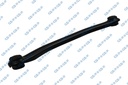 Horquilla GSP S061249