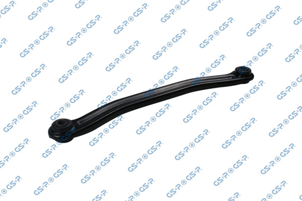 S061250 — Horquilla GSP S061250