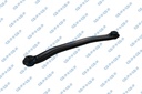Horquilla GSP S061250