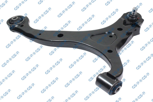 Horquilla Delantero Derecho GSP S061252