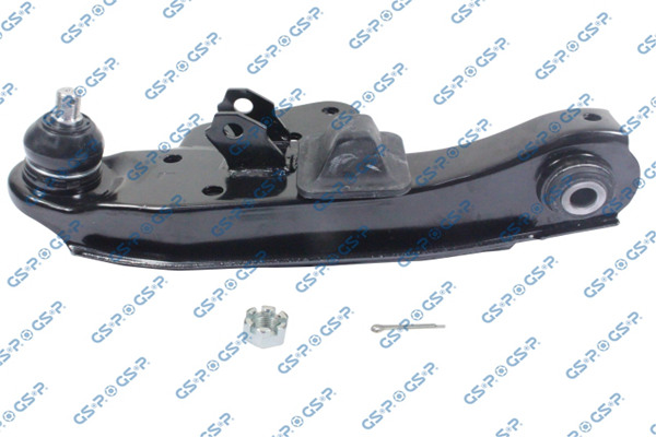 S061253 — Horquilla Del. Inf. Izq. GSP S061253