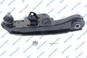 Horquilla Del. Inf. Izq. GSP S061253