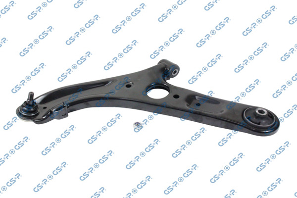 Horquilla Delantero Izquierdo GSP S061257