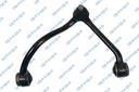 Horquilla Del. Sup. Izq. GSP S061268