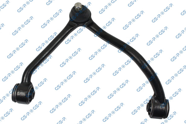 S061269 — Horquilla Del. Sup. Der. GSP S061269