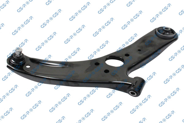 S061273 — Horquilla Delantero Derecho GSP S061273