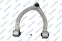 Horquilla Del. Sup. Izq. GSP S061294