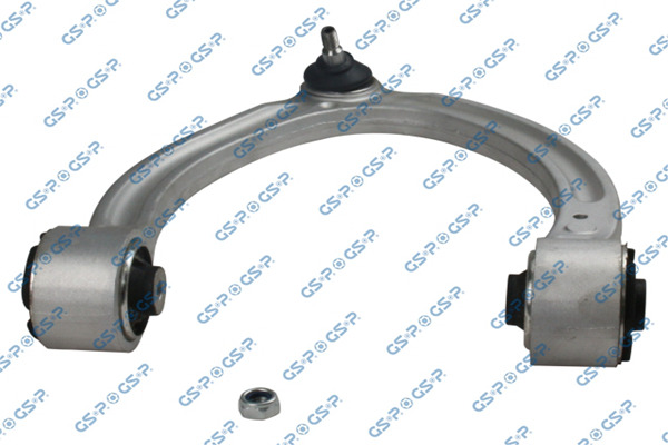S061295 — Horquilla Del. Sup. Der. GSP S061295