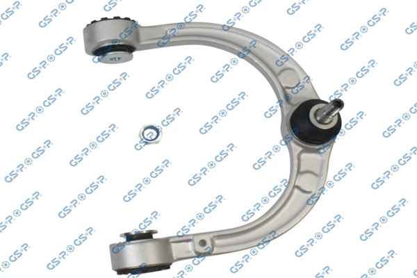 Horquilla Del. Sup. Der. GSP S061305