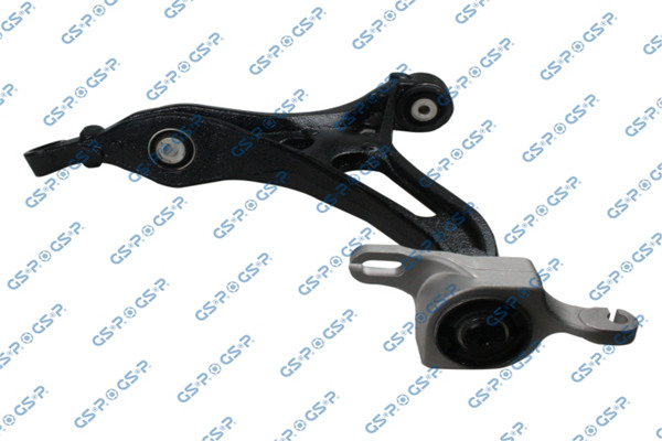 S061307 — Horquilla Del. Inf. Der. GSP S061307