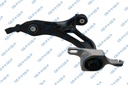 Horquilla Del. Inf. Der. GSP S061307