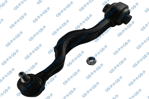 S061310 — Horquilla GSP S061310