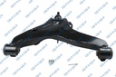 Horquilla Del. Inf. Der. GSP S061324