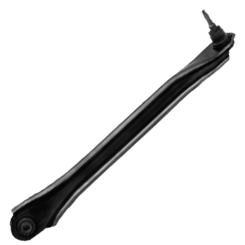 HORQUILLA TRAS. INF. IZQ. FORD ESCAPE 2001-2008