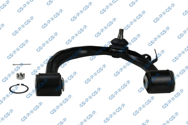 S061367 — Horquilla Del. Sup. Izq. GSP S061367