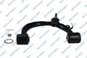 Horquilla Del. Sup. Izq. GSP S061367