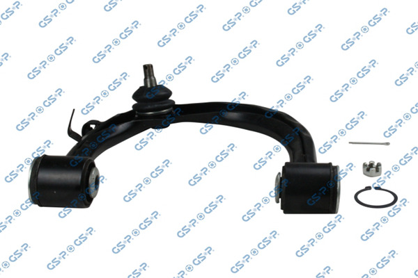S061368 — Horquilla Del. Sup. Der. GSP S061368