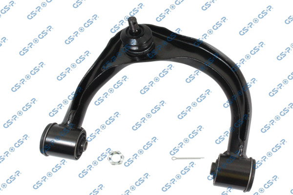 S061370 — Horquilla Del. Sup. Der. GSP S061370