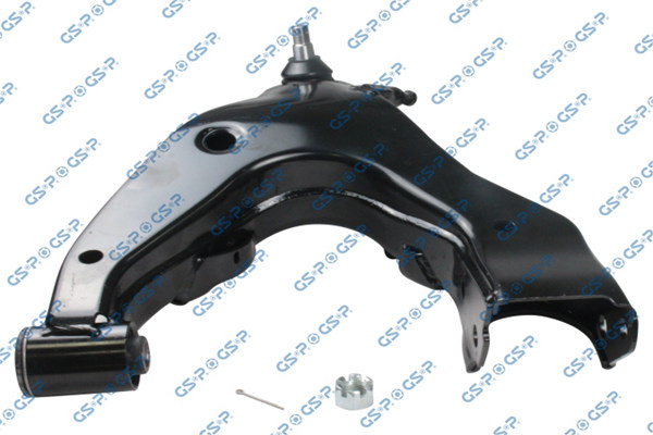 S061375 — Horquilla Del. Inf. Izq. GSP S061375