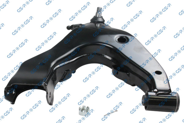 S061376 — Horquilla Del. Inf. Der. GSP S061376