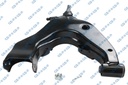 Horquilla Del. Inf. Der. GSP S061376