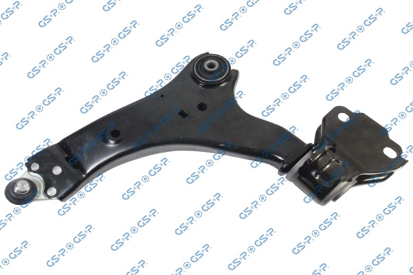 S061389 — Horquilla Del. Inf. Izq. GSP S061389