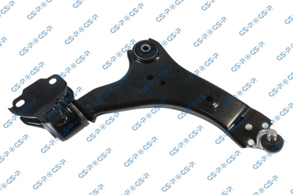 S061390 — Horquilla Del. Inf. Der. GSP S061390