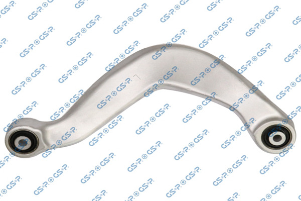 S061397 — Horquilla GSP S061397