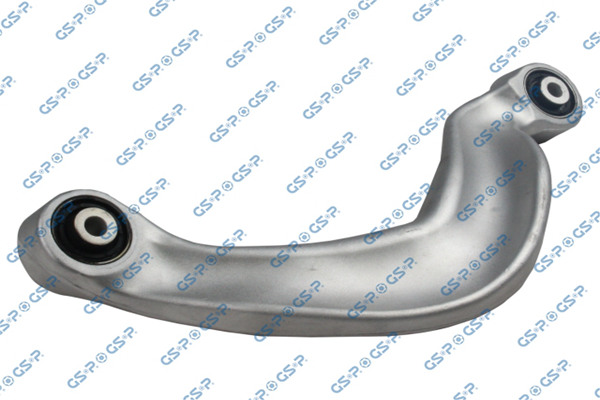 S061398 — Horquilla GSP S061398