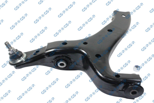 S061399 — Horquilla Del. Inf. Izq. GSP S061399