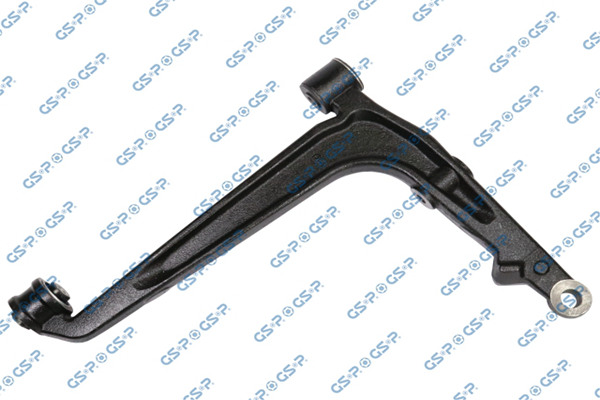 S061410 — Horquilla Del. Inf. Der. GSP S061410