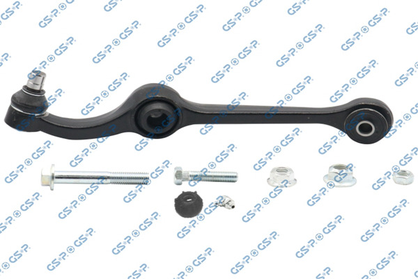 S061422 — Horquilla Del. Inf. Der. GSP S061422