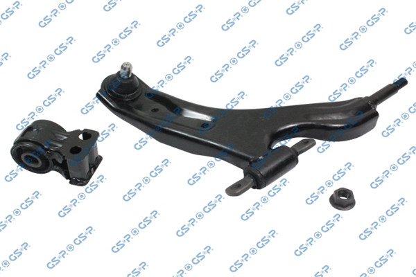 S061444 — Horquilla con Rótula Del. Inf. Der. GSP S061444