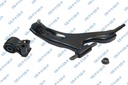 Horquilla con Rótula Del. Inf. Der. GSP S061444