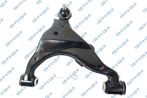 Horquilla Del. Inf. Izq. GSP S061448