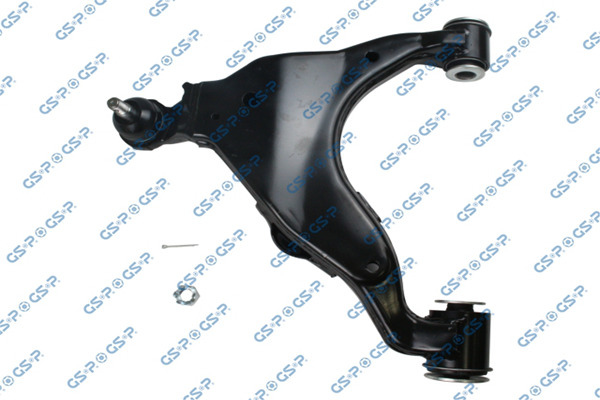 S061449 — Horquilla Del. Inf. Der. GSP S061449