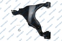 Horquilla Del. Inf. Der. GSP S061449